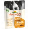6x-3x10g-almo-nature-holistic-dogs-snack-s-tuniakom