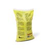 vadigran-bio-podstielka-pre-hlodavce-8kg-15kg-zozadu