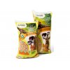 vadigran-bio-podstielka-pre-hlodavce-8kg-15kg