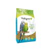 vadigran-original-andulka-1kg-4kg-velke-balenie