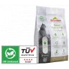 almo-nature-cat-litter-4-54kg