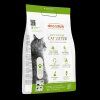 Almo Nature Cat Litter 4,54 kg
