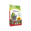 vadigran-original-velky-papagaj-650g-2-5kg-velke-balenie