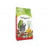 Vadigran Tropical veľký papagáj 650g / 2,5kg