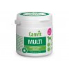 canvit-multi-zdravie-a-kondicia-100g