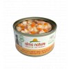 almo-nature-hfc-natural-dog-kura-s-karotkou--ryzou-95g