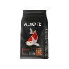 Alkote Multi Mix 3mm