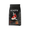 4005784612124 Alkote Multi Mix 3mm 1kg web 1280x1280