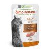 Almo Nature HFC Jelly cat  kura  55g