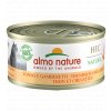 almo-nature-hfc-natural-cat-fileta-z-tuniaka-s-krevetami-70g-detail