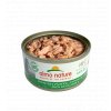 almo-nature-hfc-natural-cat-pacific-tuniak-70g-detail-2