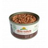 almo-nature-hfc-natural-dog-hovadzie-monoprotein-95g-detail