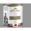 almo-nature-hfc-natural-dog-hovadzie-monoprotein--290g