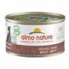 almo-nature-hfc-natural-dog-hovadzie-monoprotein-95g