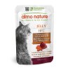 almo-nature-hfc-jelly-cat-filet--tuniaka-s--homarom-55g-1