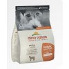 Almo Nature HOLISTIC dog XS-S adult čerstvé jahňacie 2kg