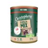 christopherus-fleischmix-s-hovadzim--400g-800g