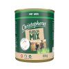 Christopherus Fleischmix kačka 400g/800g