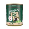 christopherus-fleischmix-divena-400g-800g
