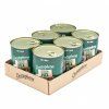 Christopherus Fleischmix divina 400g/800g