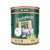 Christopherus Fleischmix  losos  400g/800g