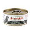 almo-nature-hfc-jelly-cat-tuniak--calamare-70g