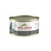 almo-nature-hfc-jelly-cat-tuniak--calamare-70g