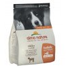 almo-nature-holistic-adult-m-l-dog-cerstve-jahnacie-2kg