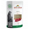 almo-nature-hfc-jelly-cat-tuniak-mega-pack-6x-55g-detail