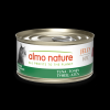 almo-nature-hfc-cat-jelly-cat-tuniak-6