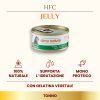 almo-nature-hfc-cat-jelly-cat-tuniak-33