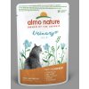 almo-nature-holistic-functional-urinary-cat-kuracinka-70g-2-23