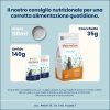 almo-nature-holistic-functional-urinary-cat-ryba-70g-1