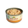 almo-nature-hfc-natural-cat-kitten-s-kuracinkou-6x-70g-detail