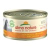 almo-nature-hfc-natural-cat-kitten-s-kuracinkou-6x-70g-detail-2