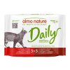 almo-nature-daily-cat-multipack-kapsicka-70g-kura-s-kackou