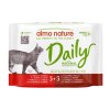 almo-nature-daily-cat-multipack-kapsicka-70g-kura-s-kackou-1