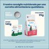 almo-nature-holistic-functional-sterilized-cat-70g-tuniak-1