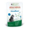 almo-nature-holistic-functional-sterilized-cat-70g-tuniak