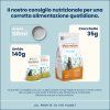 almo-nature-holistic-functional-urinary-cat-morcacie-70g-1
