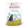 almo-nature-holistic-functional-urinary-cat-morcacie-70g