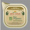 almo-nature-bio-organic-dog-morka-100g