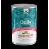almo-nature-daily-400g-dog-menu-bravcove