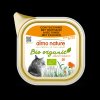 almo-nature-bio-organic-cat-vanicka-moriak-85g-7
