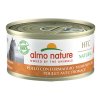 6x-70g-almo-nature-hfc-natural-cats-kura-so-syrom-detail