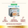 almo-nature-hfc-natural-light-meal-cat--tuniak-s-krevetami-mega-pack-4-2
