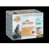 almo-nature-hfc-natural-light-meal-cat--tuniak-s-krevetami-mega-pack-4