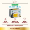 almo-nature-hfc-natural-light-meal-cat--kuracie-filetky-v-stave-mega-pack-4x-50g-8