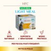 lmo-nature-hfc-natural-light-meal-cat--kuracie-prsia-v-stave-mega-pac-1