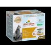 almo-nature-hfc-natural-light-meal-cat--kuracie-prsia-v-stave-mega-pack